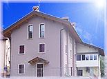 B&B Croda Granda-官方