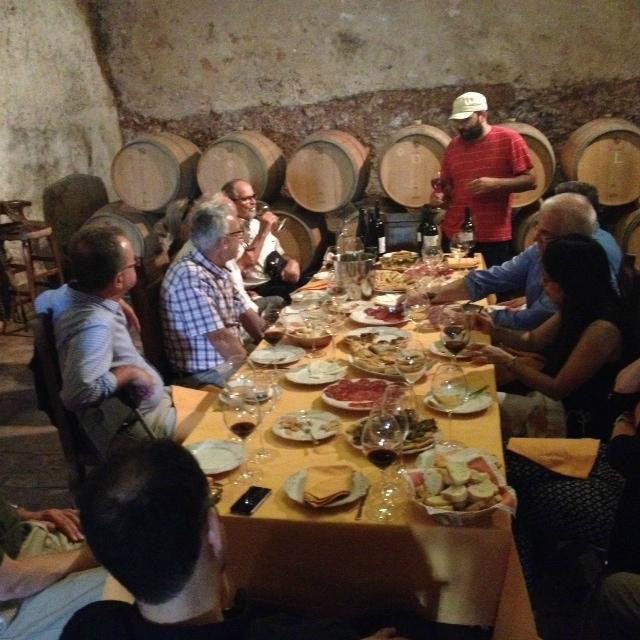 Private Tours Valencia-巴伦西亚必去景点