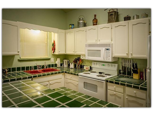 Pinon Park Vacation Rentals