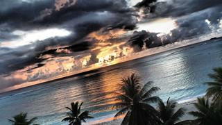 Aqua Del Rey-加拉班必去景点