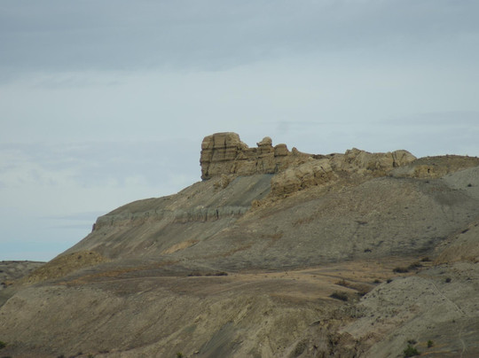 Columbia River Journeys-Richland必去景点