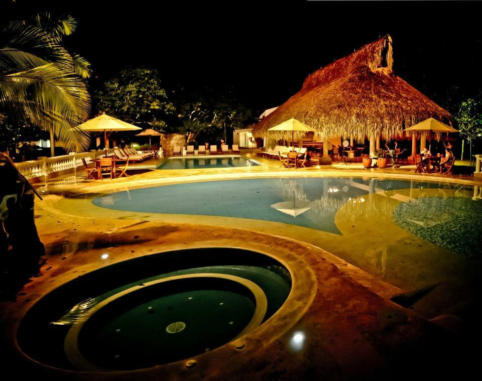 AB Del Sol Campestre