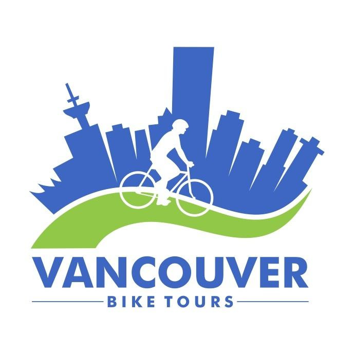 Vancouver Bike Tours-温哥华必去景点