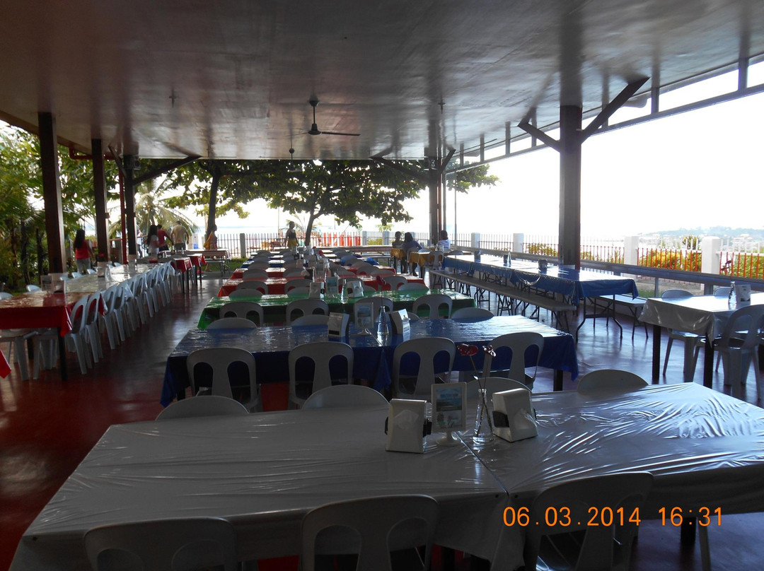 International Doll House-比斯利格必去景点