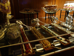 Gallery 4