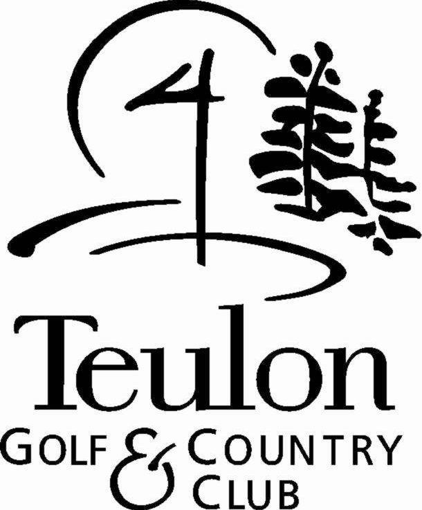 Teulon Golf & Country Club-Teulon必去景点