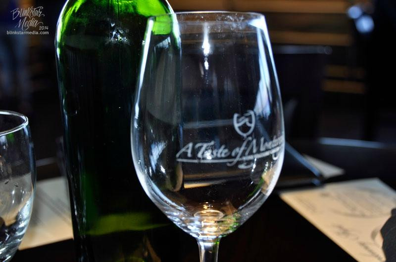 A Taste of Monterey-Wine Market & Bistro-蒙特雷必去景点