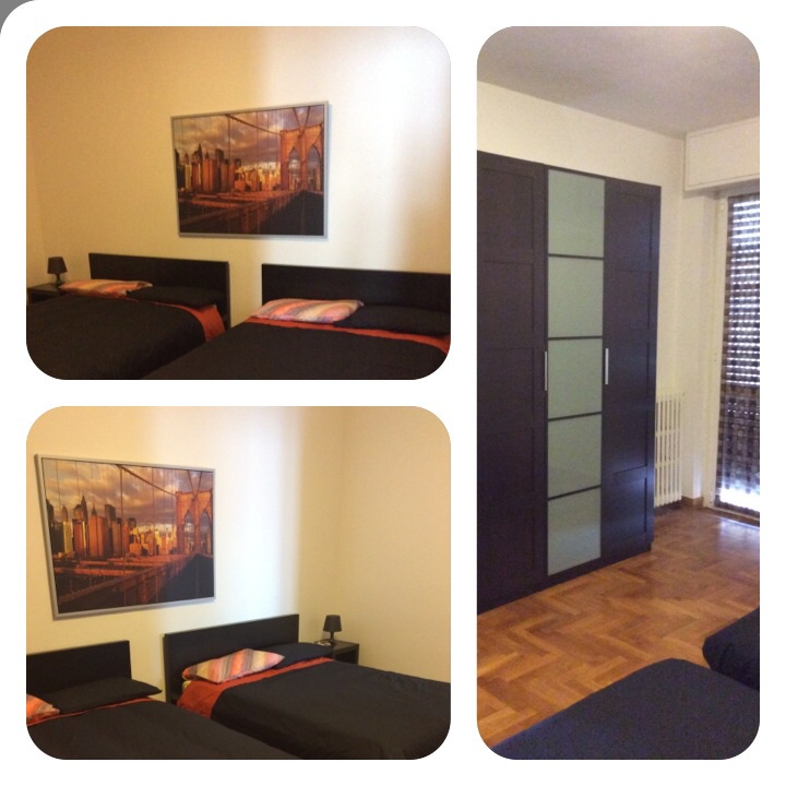 Ca' Melia Bed & breakfast-官方