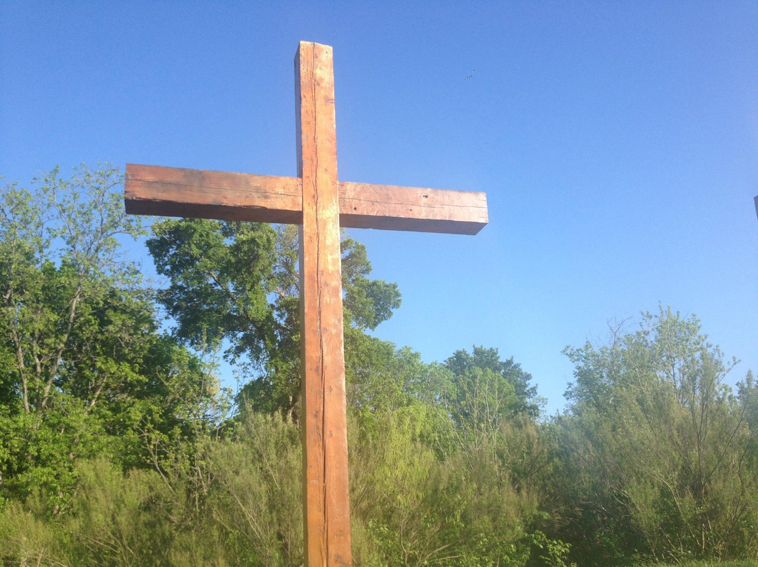 Fellowship Church景点图片