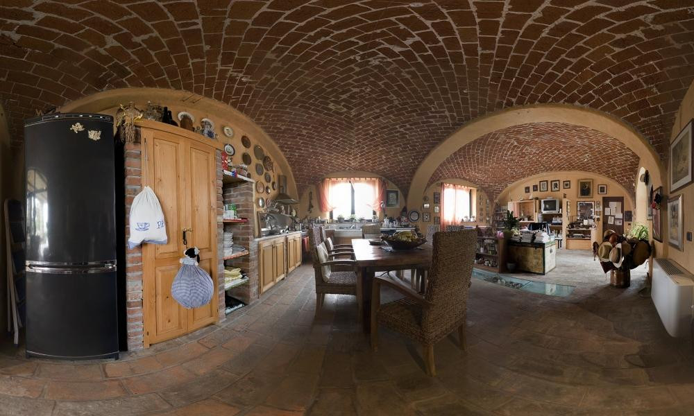 Casale Monferrato旅游攻略图片