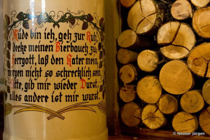 胡贝希尔兰德酒店主图