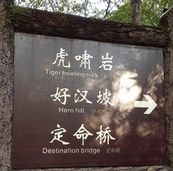 武夷山博物馆景点图片