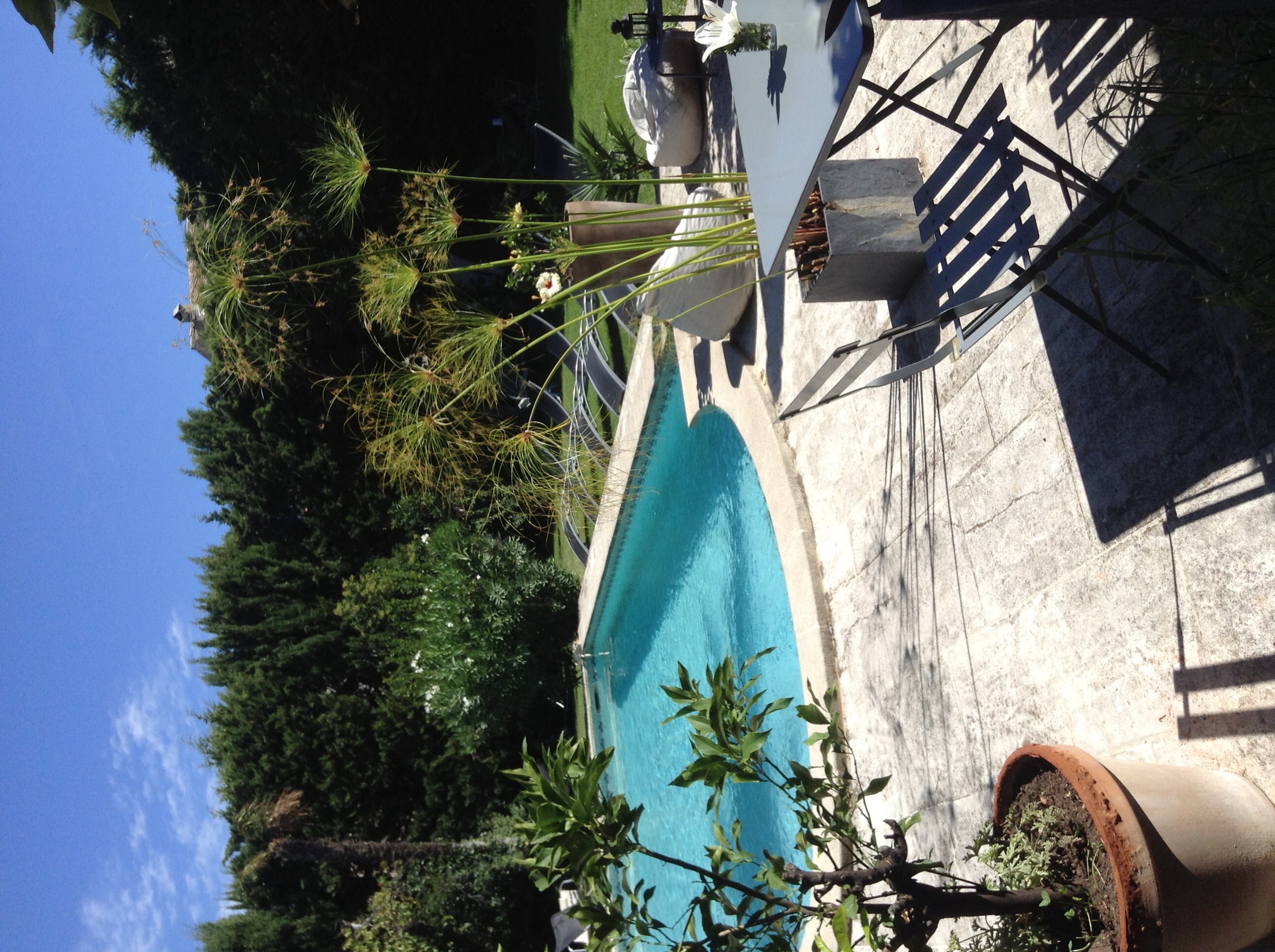 La Demeure des Alpilles-官方