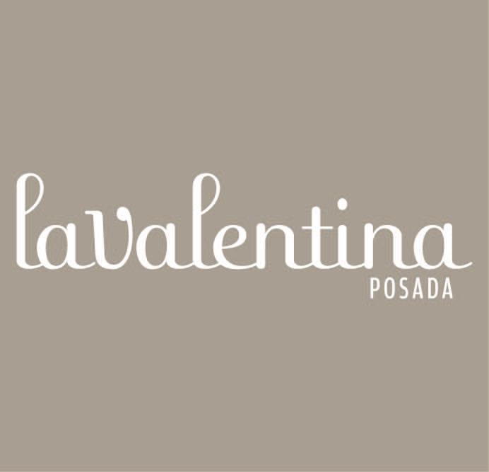 Villa Dolores酒店住宿-Posada La Valentina