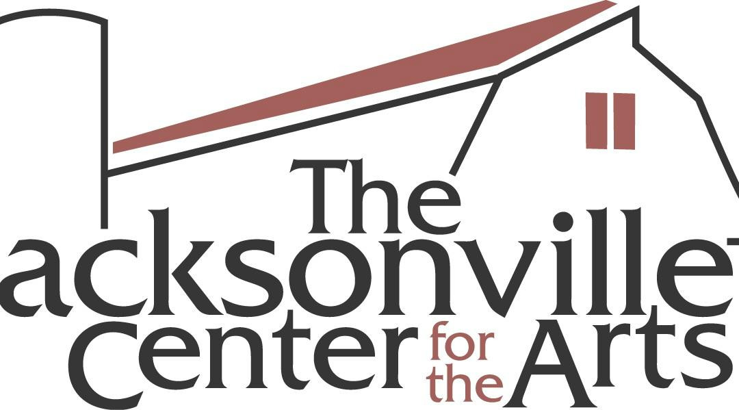 Floyd Center for the Arts景点图片