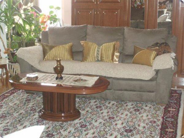 Velania Guesthouse-官方