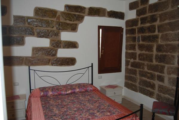 B&B Colti Di Rosa-官方