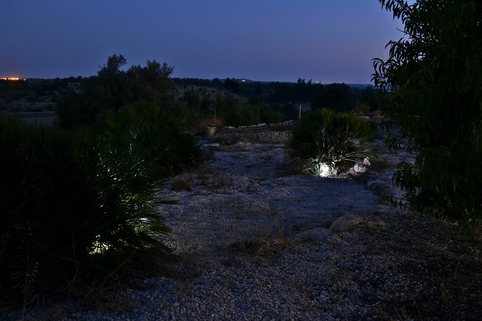 Sikelia-锡拉库扎必去景点