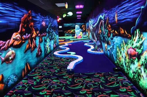 Oceans 18-新贝德福德必去景点