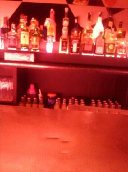 Claro Boba!-拉科鲁尼亚必去景点