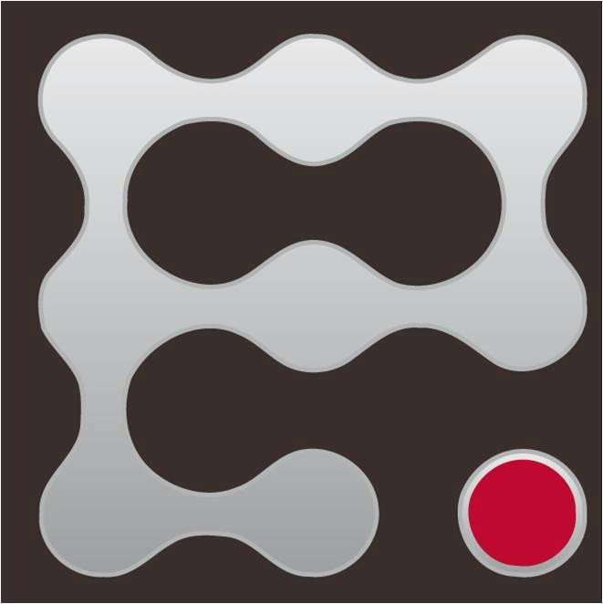 Live Escape Game Zürich-苏黎世必去景点