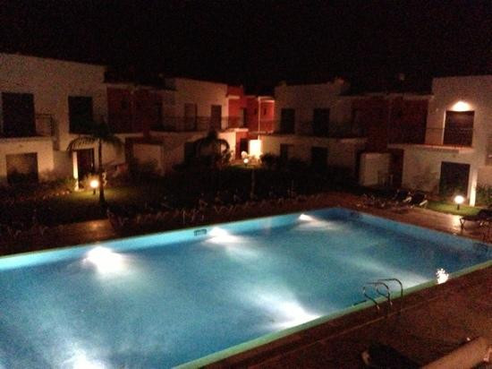 Jardins de Pera主图