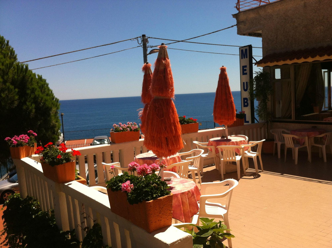 Hotel Miramare