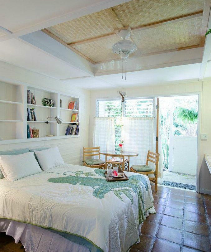 威玛纳诺酒店住宿-谢菲尔德之家