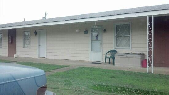 Pilot House Inn-浴室