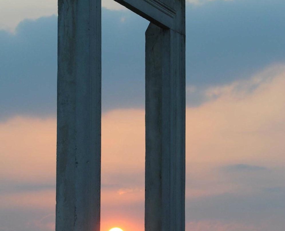 Il Sito Archeologico di Bene Vagienna-Bene Vagienna必去景点