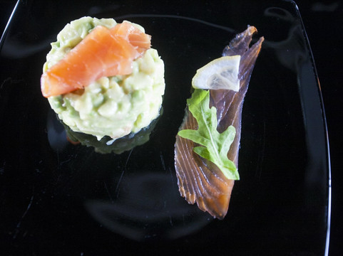 Cortambert旅游攻略图片