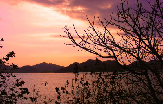 Bali Fun Diving-登巴萨必去景点