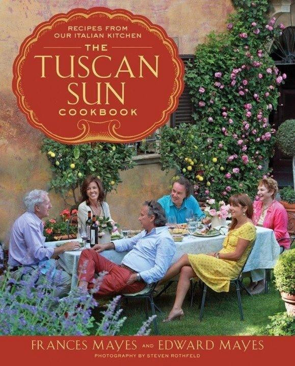 Cooking Class Under the tuscan sun-阿雷佐必去景点
