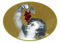 Ramazzotti Wine Tasting景点图片