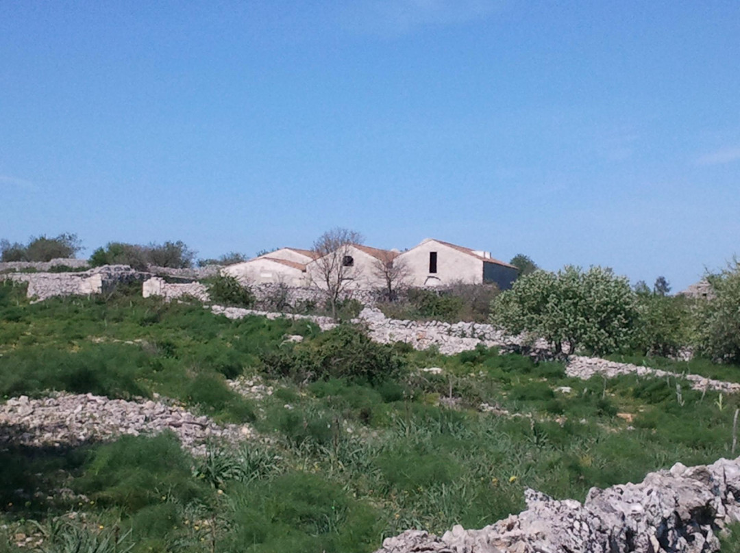 Grotta Di Sant'angelo-Santeramo in Colle必去景点