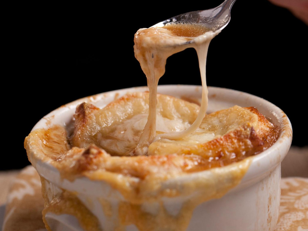 Millersburg酒店住宿-The Inn at Honey Run