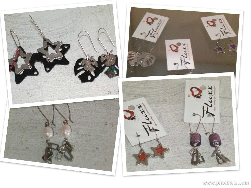 Clothespins Consignment Boutique-Dover必去景点