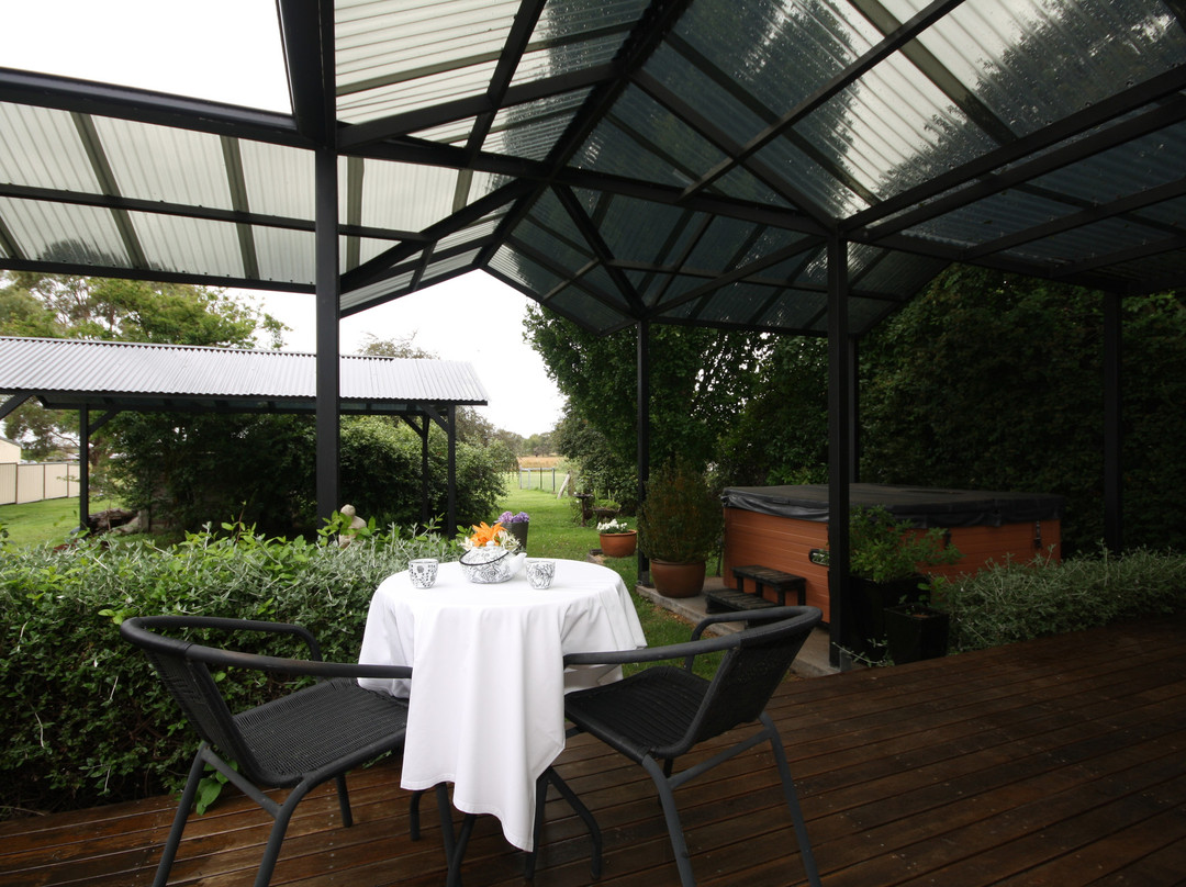 最顶级的度假村主图