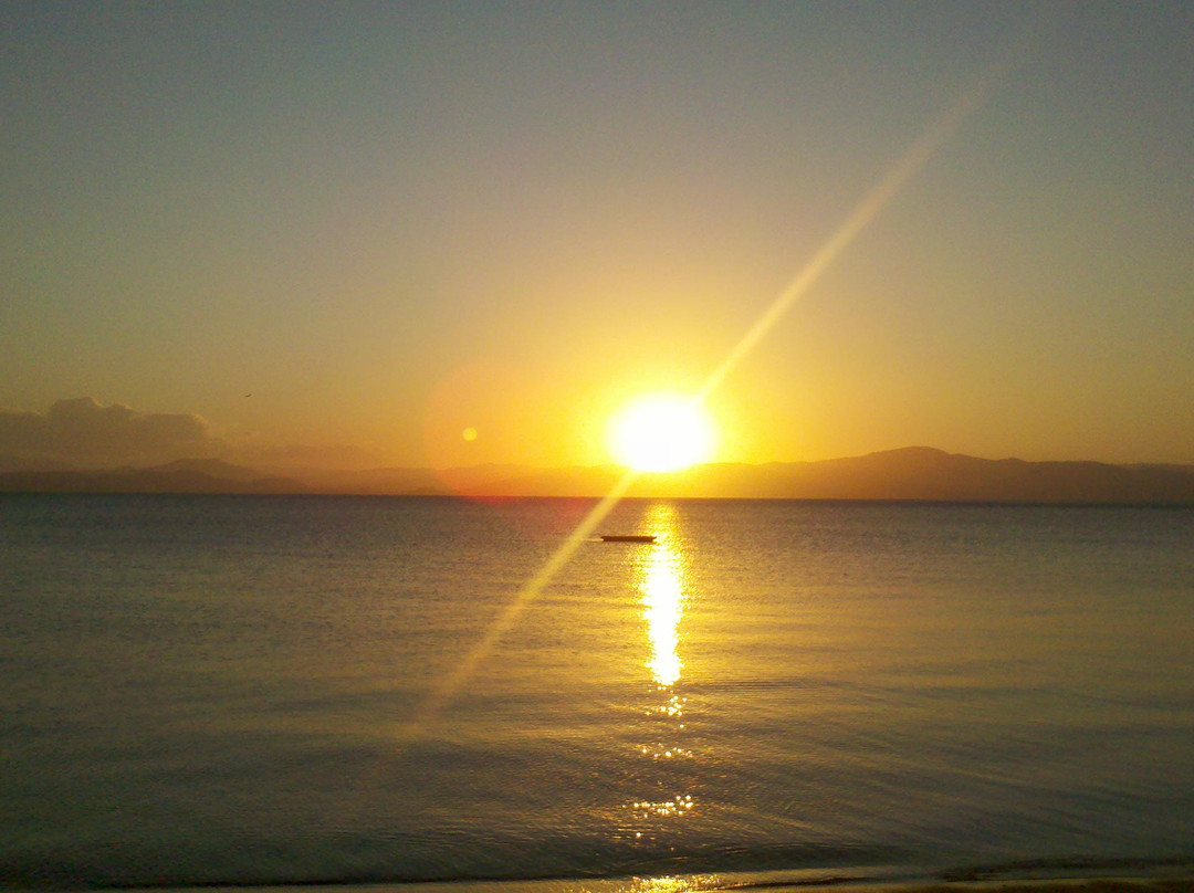 Santo Antonio de Lisboa-Santo Antonio de Lisboa必去景点