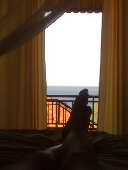 Sinar Bali 2 Bungalows主图