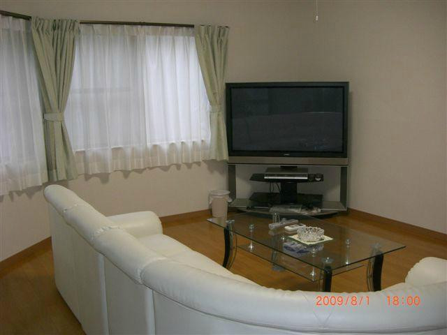 Kashiwajima Ryokan Yamabun主图