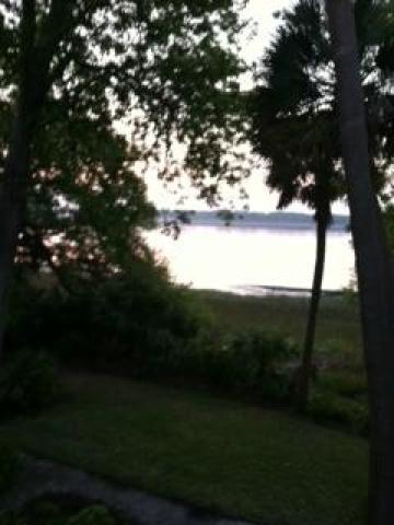 Beaulieu House at Cat Island-酒店景观