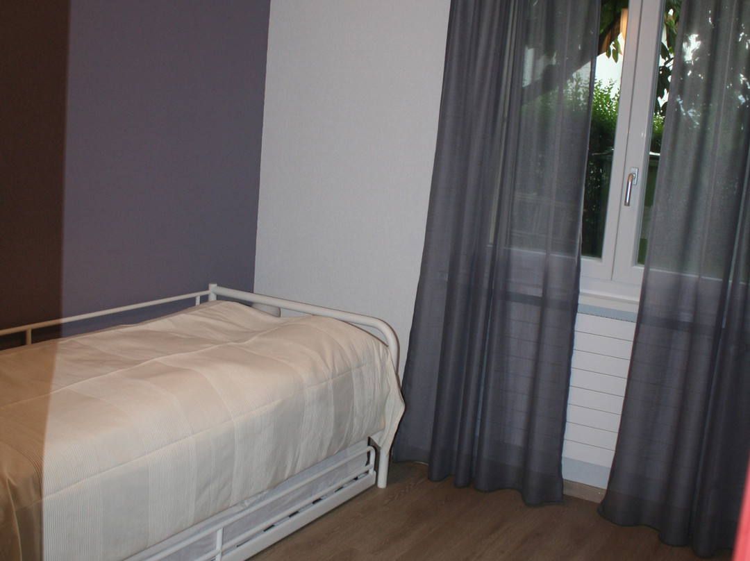 Chambres Marguerite主图