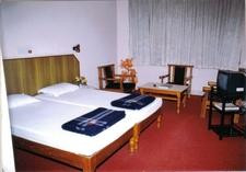Hotel Pratap Palace