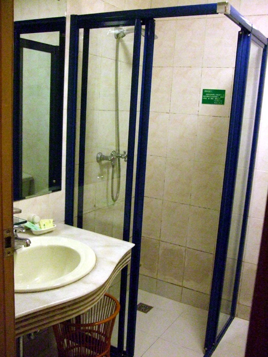 顺泰大酒店主图