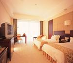 溧阳天目湖宾馆主图