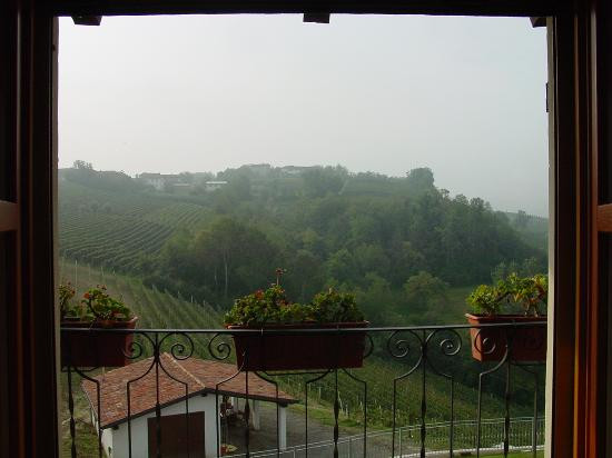 Cascina Christiana主图