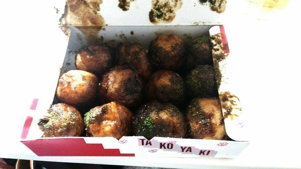 ピンクス城南店