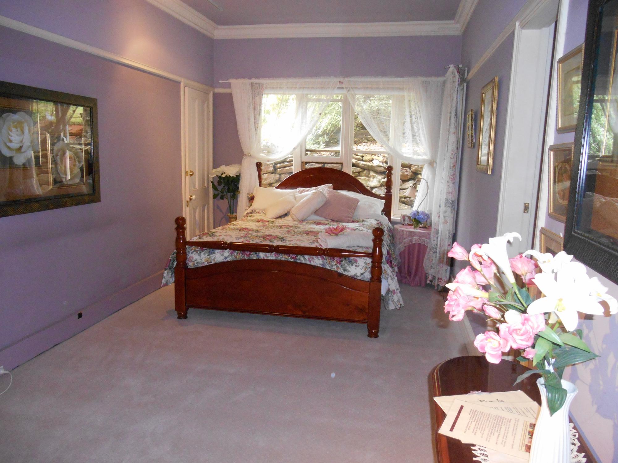 Nevaeh House-官方