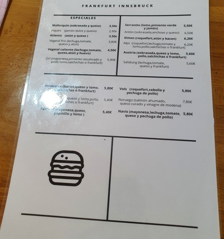 Core by Clare Smyth